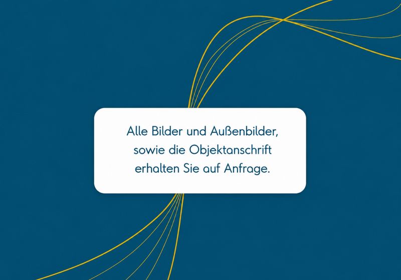 Exklusive 142 m² Erdgeschosswohnung mit Garten und hochwertiger Ausstattung – Ihr neues Zuhause!